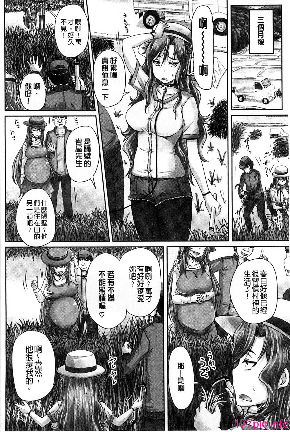 041