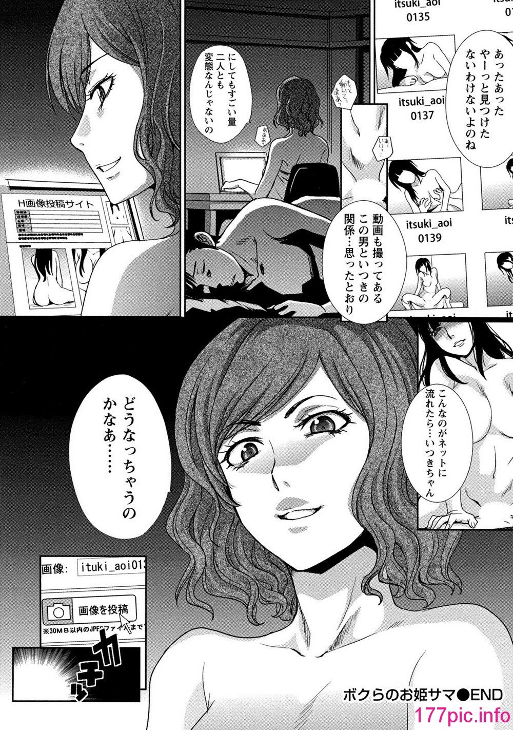 045