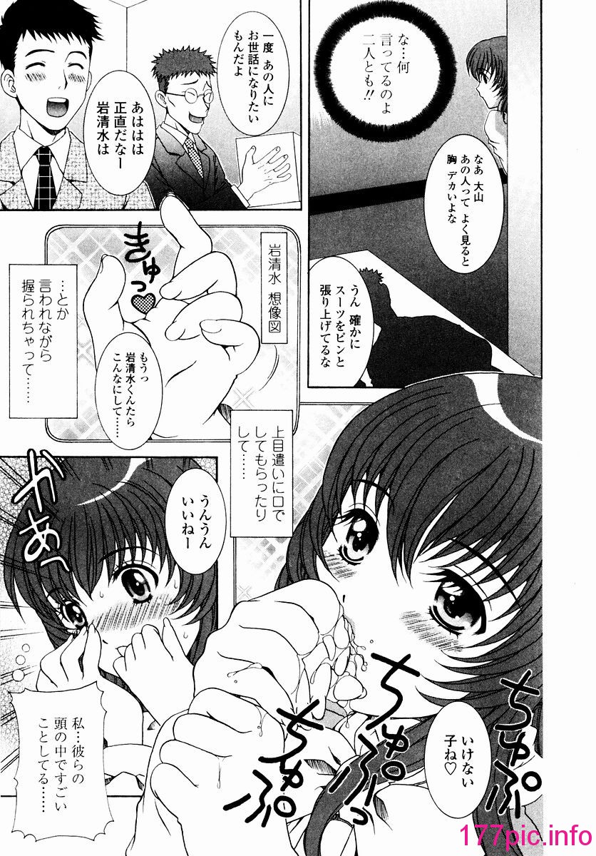045