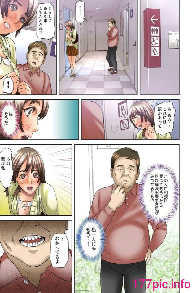 045