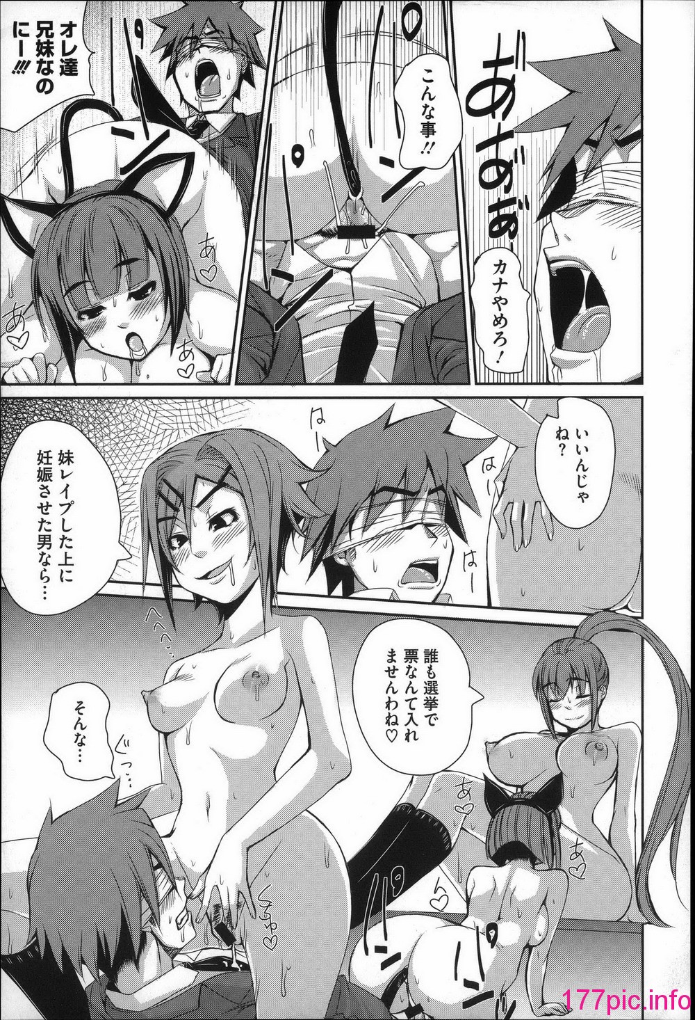 045