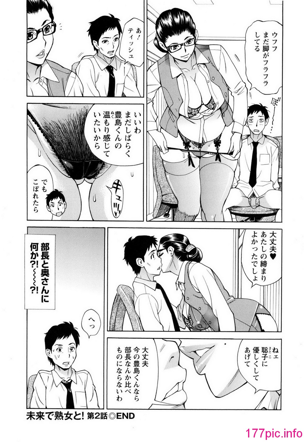 045