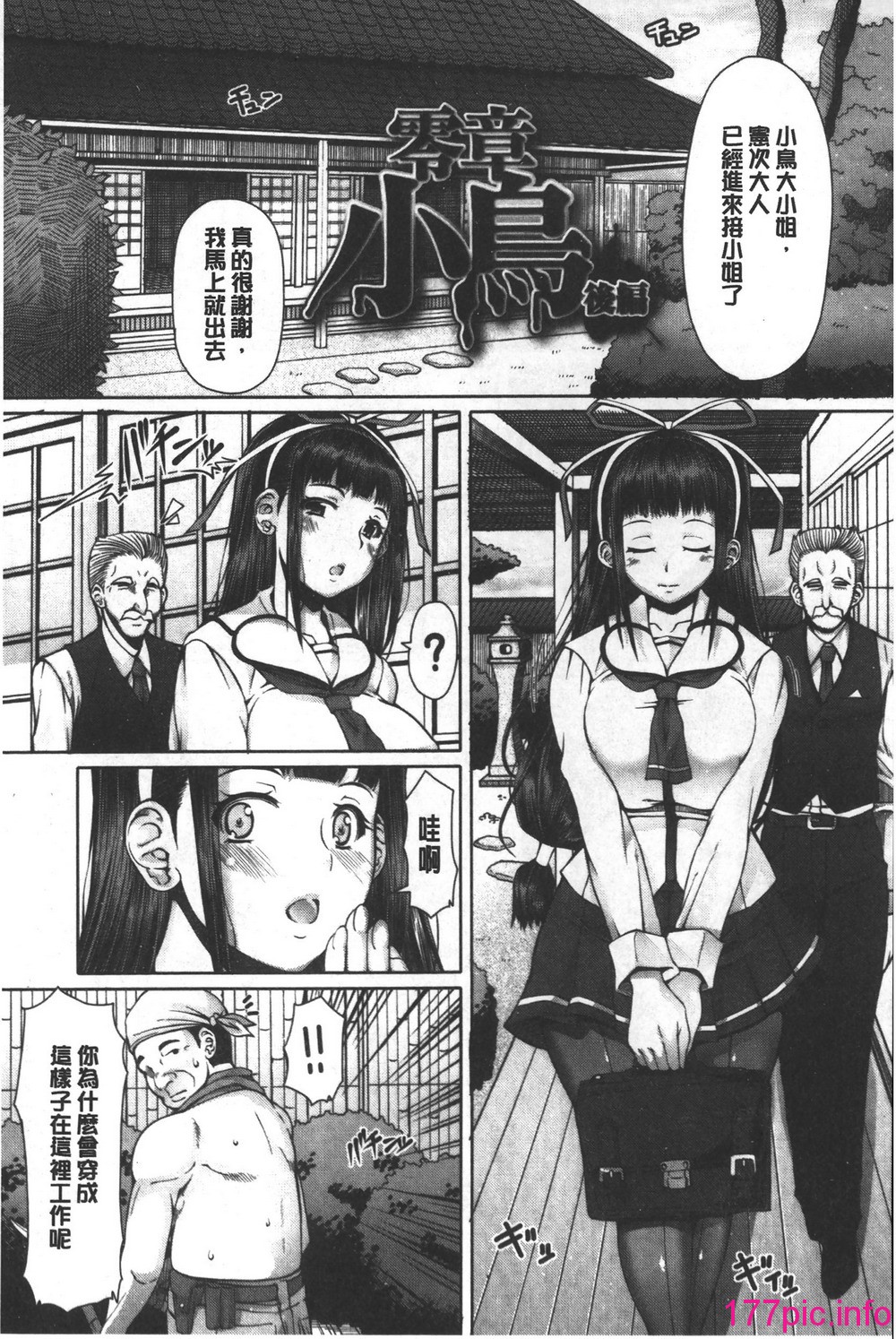 045