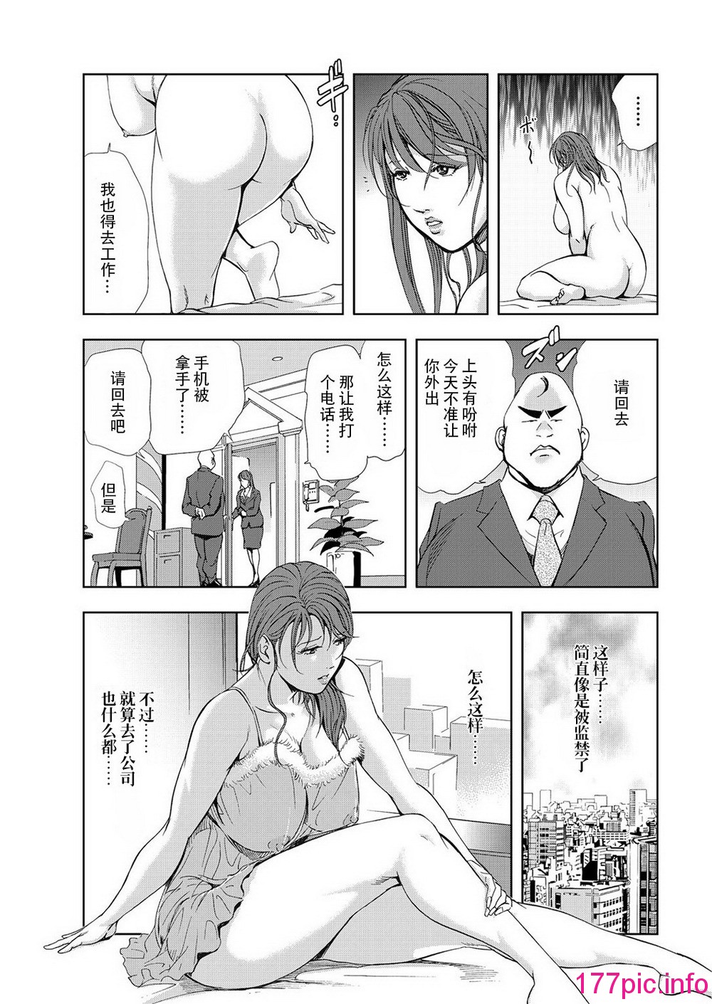 045