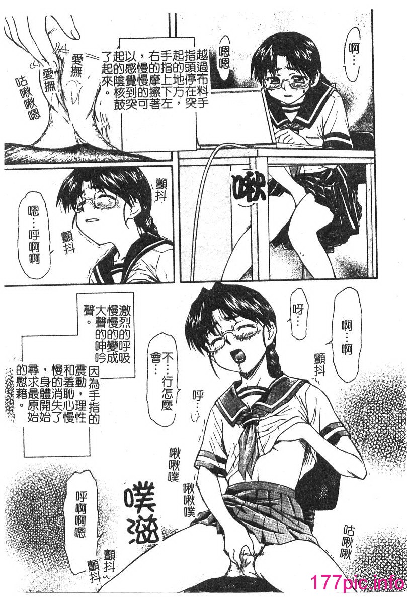 046