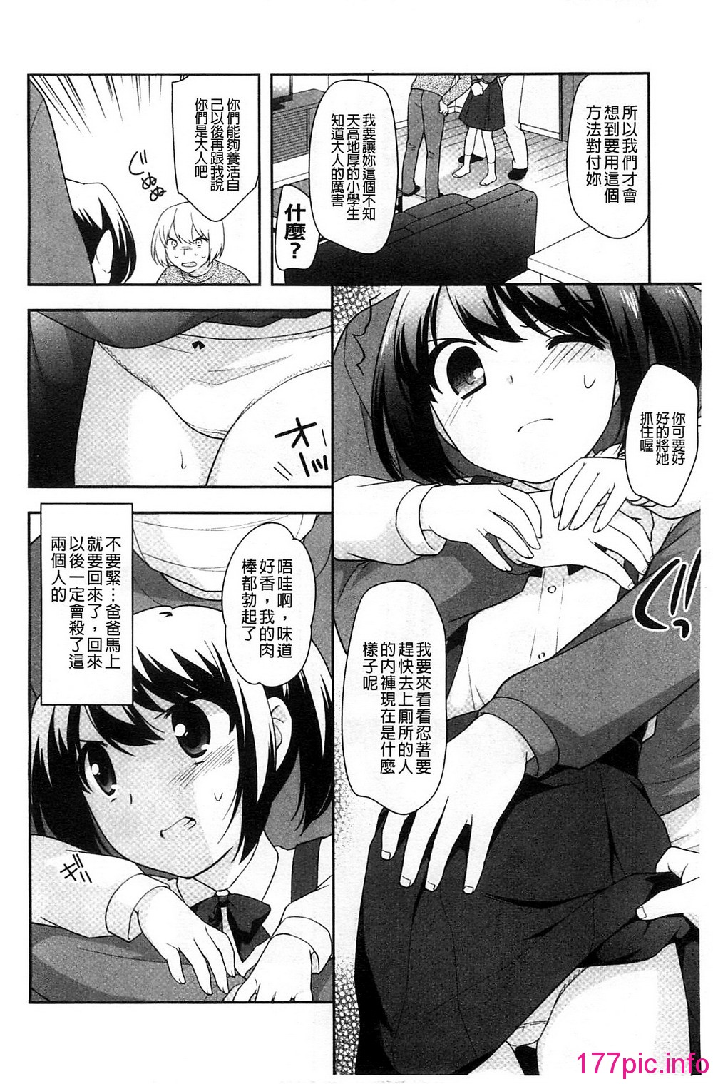 046