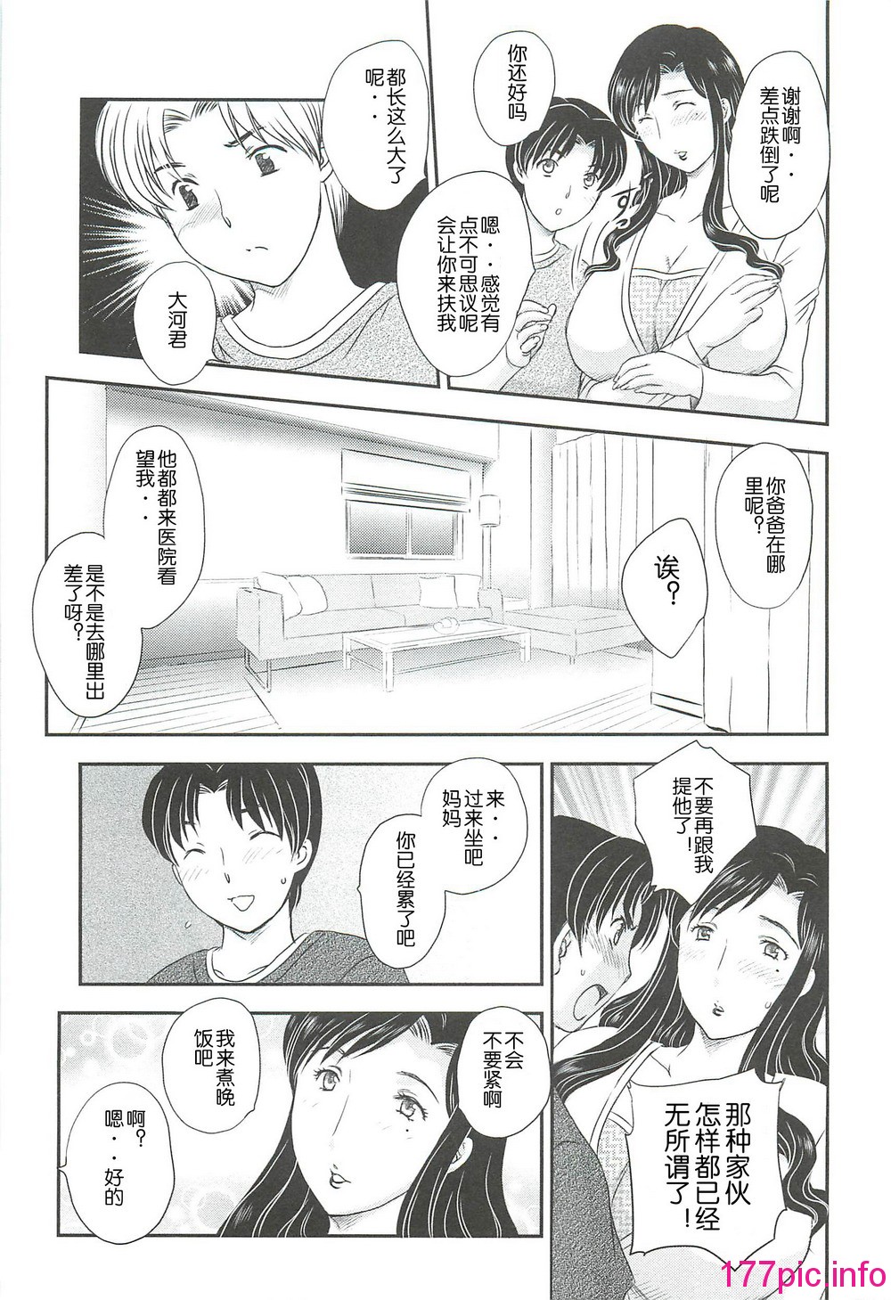 050