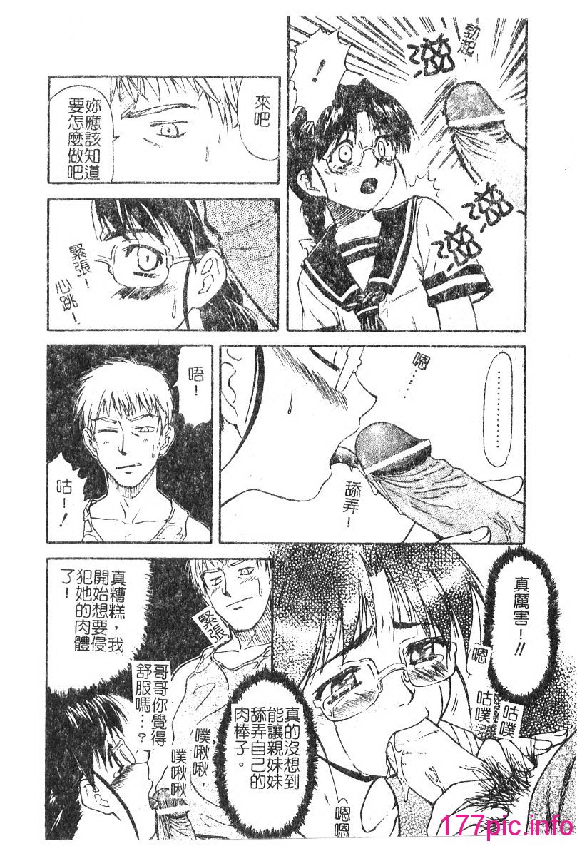 051