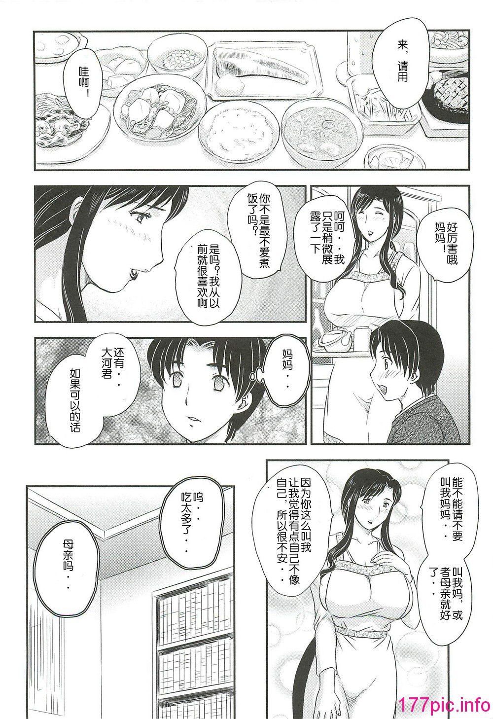 051