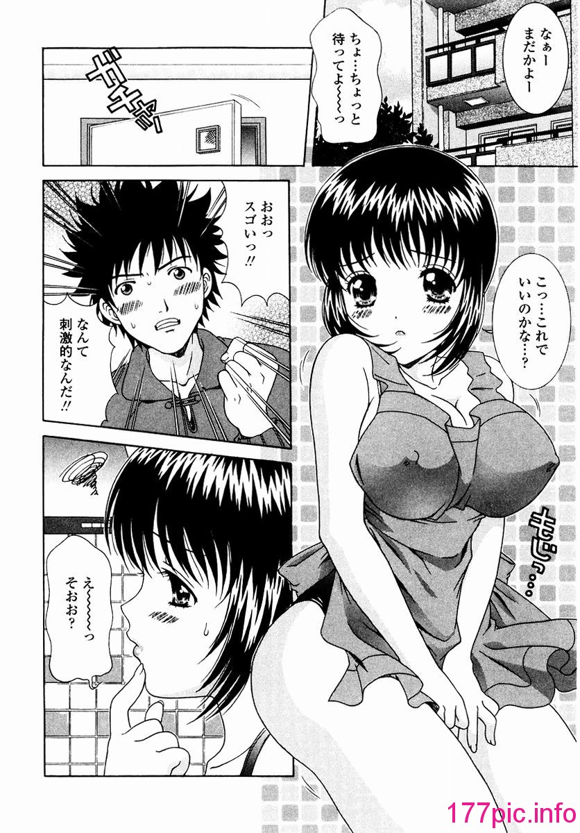 052