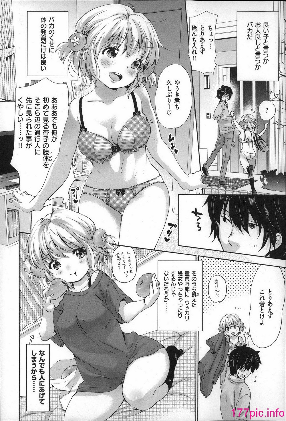 053