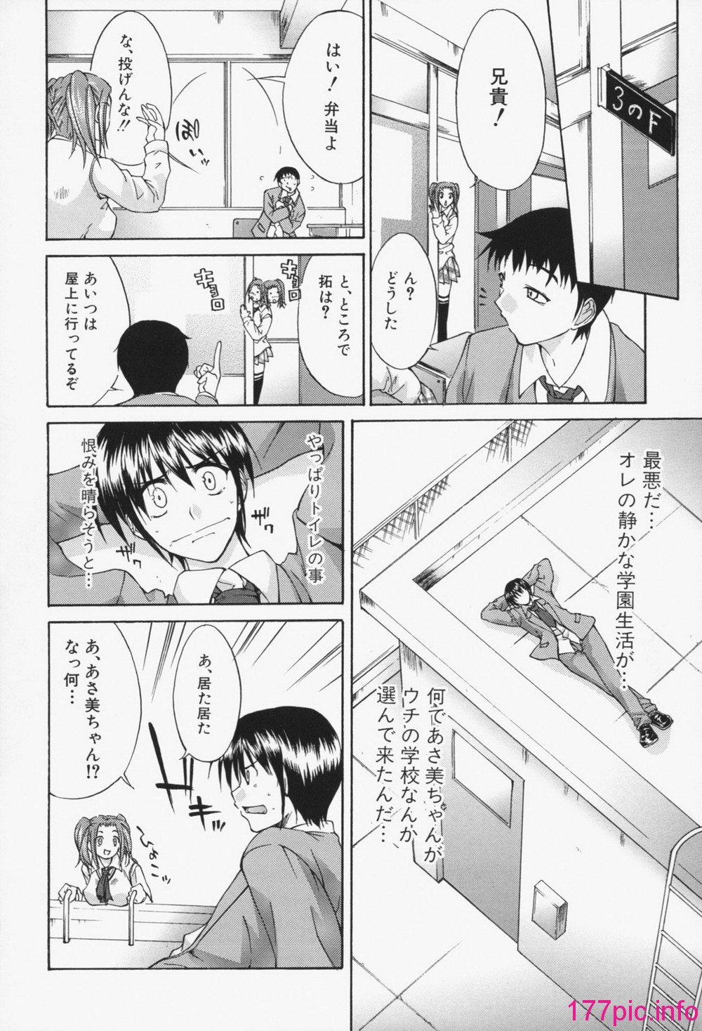 053