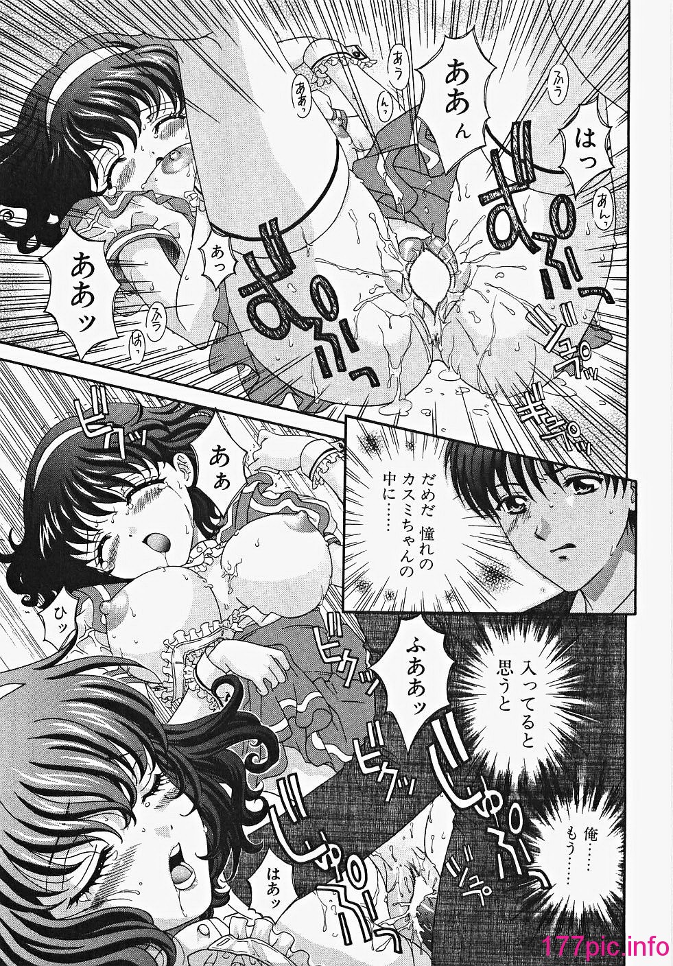 054
