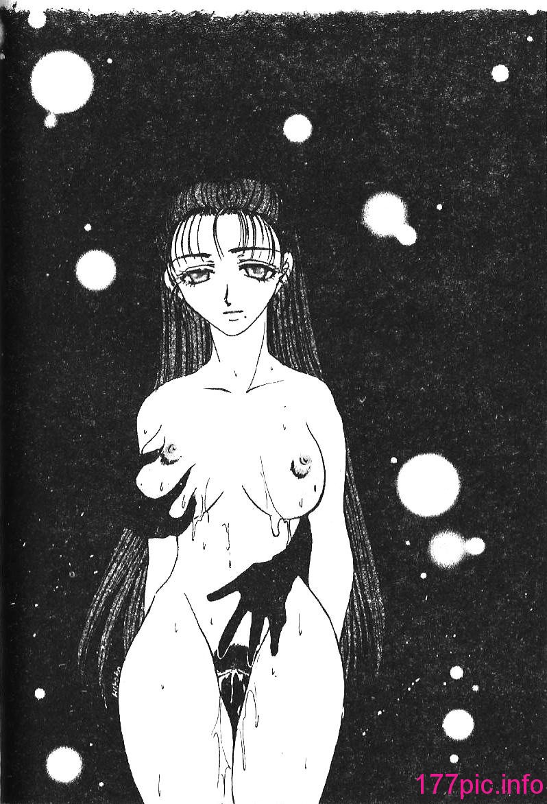 056