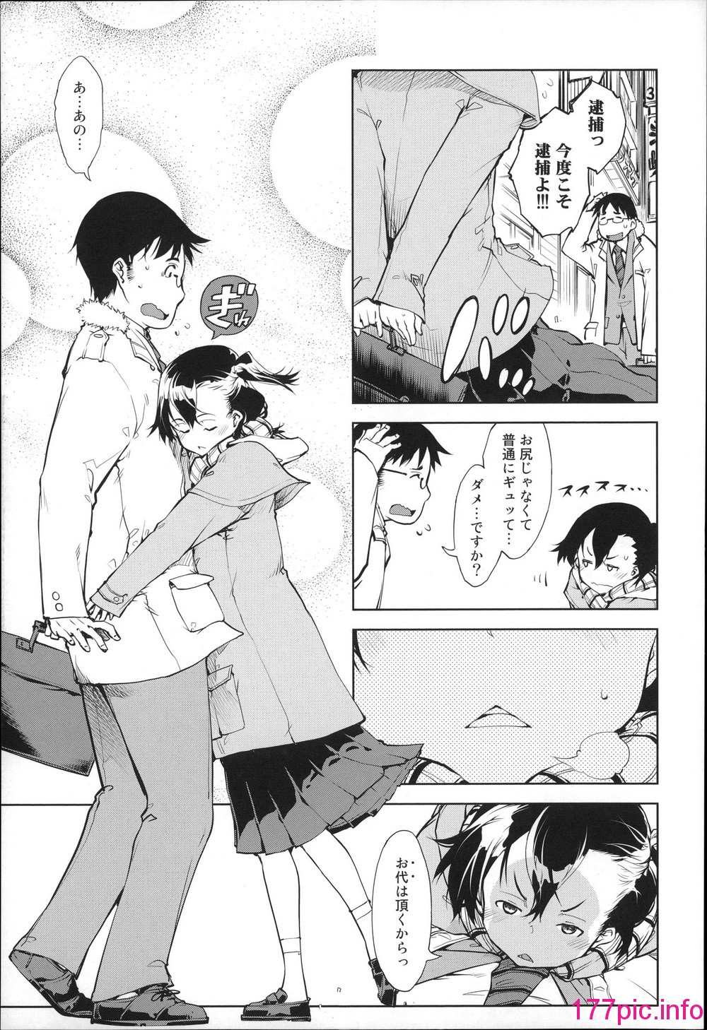 062