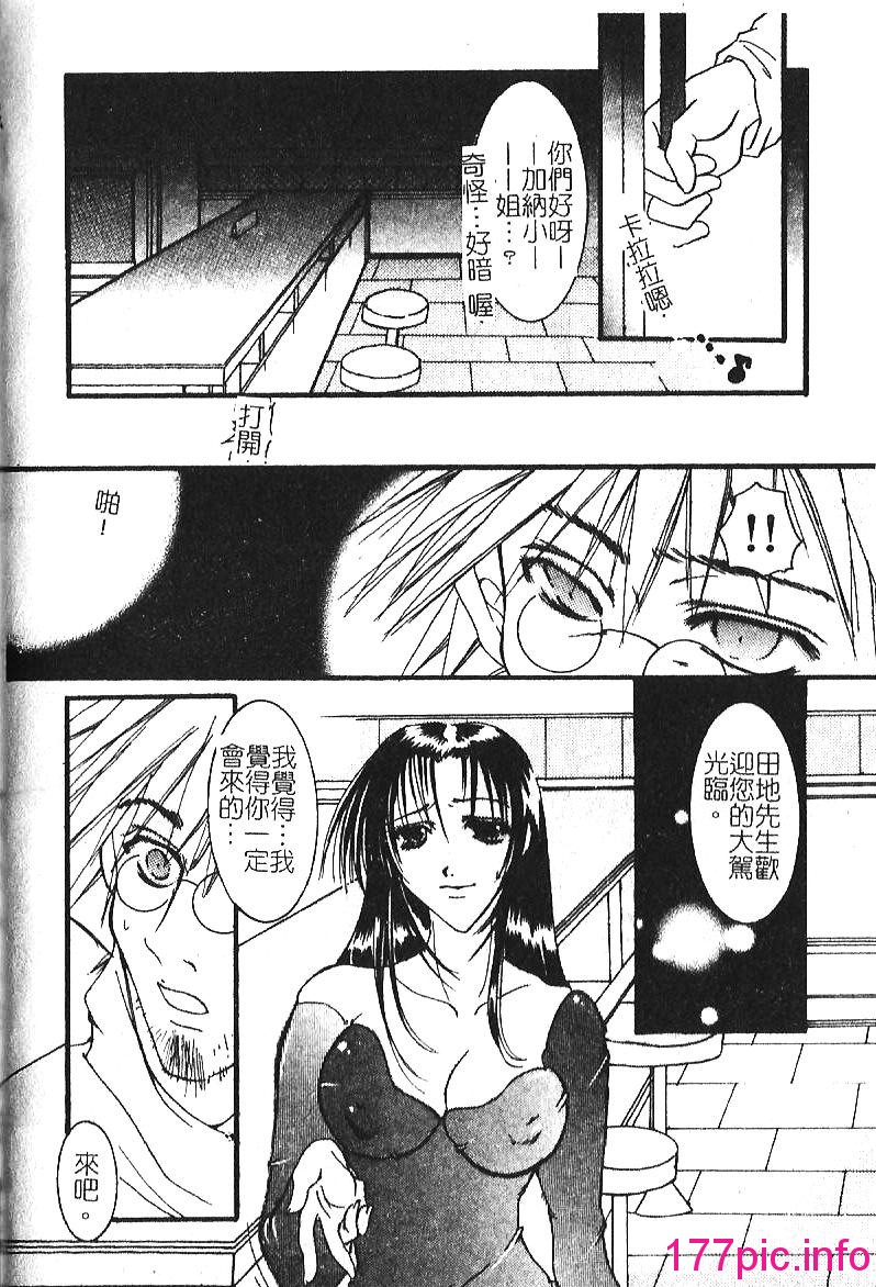 062
