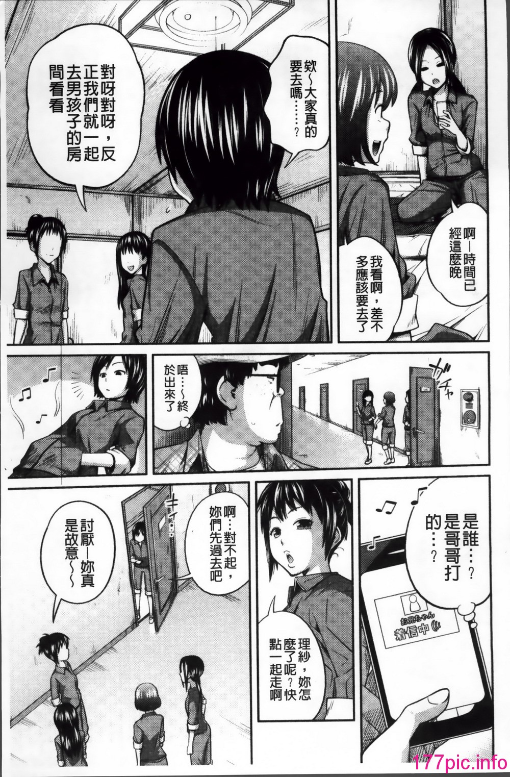 064