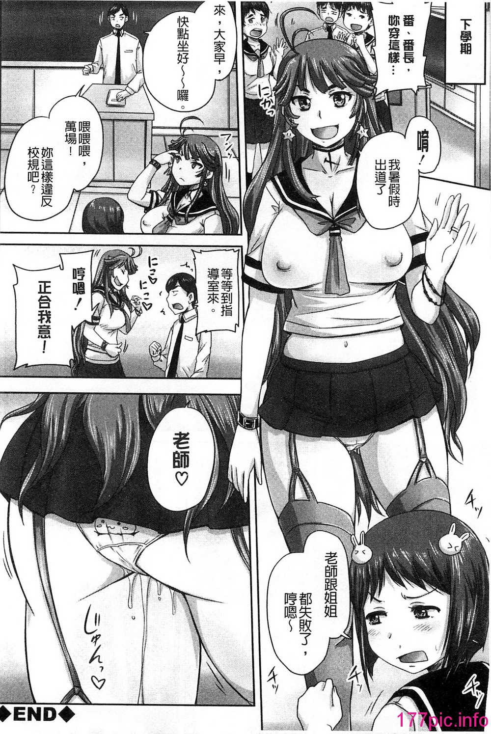 081