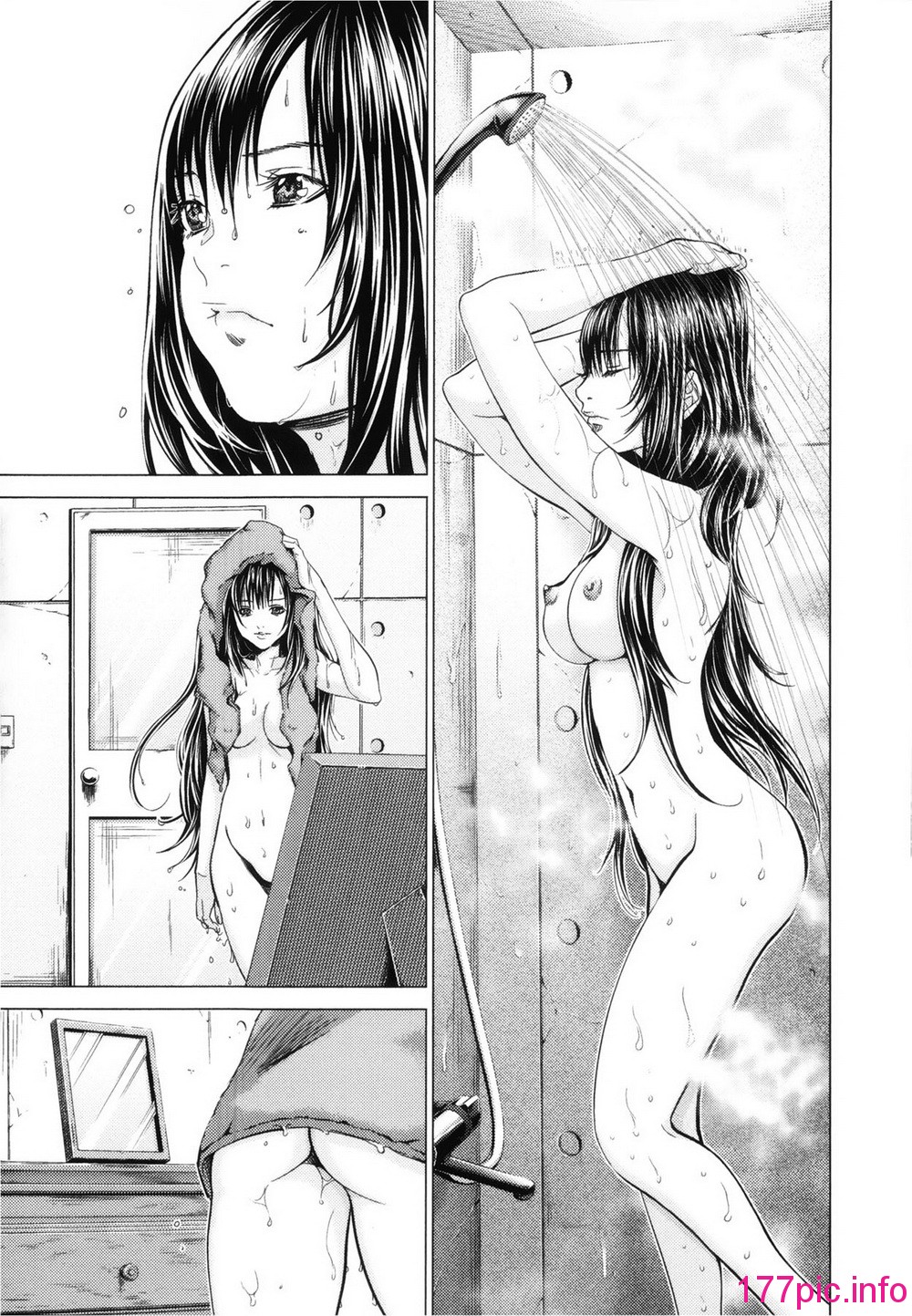 083