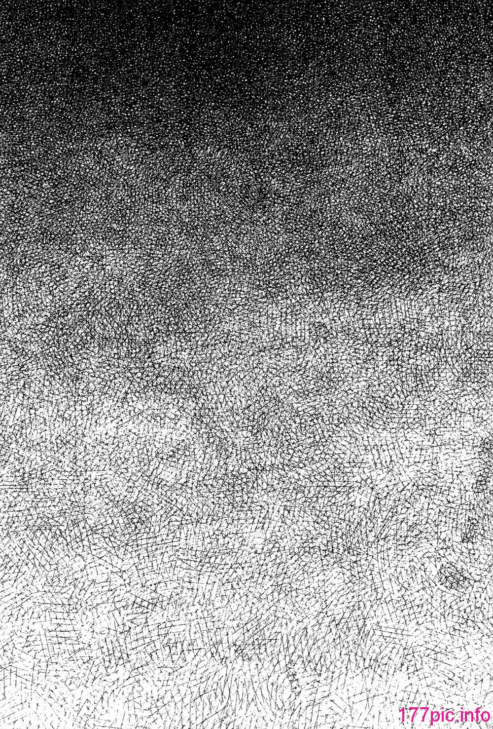 087