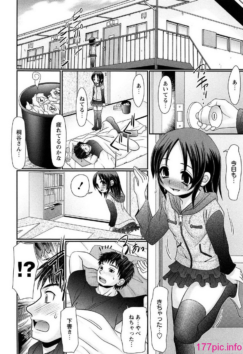 098