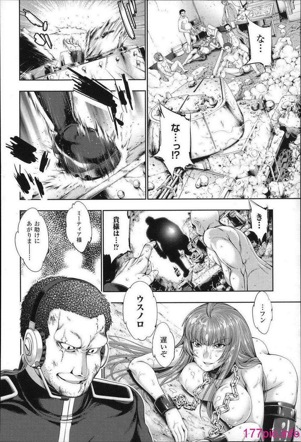 102