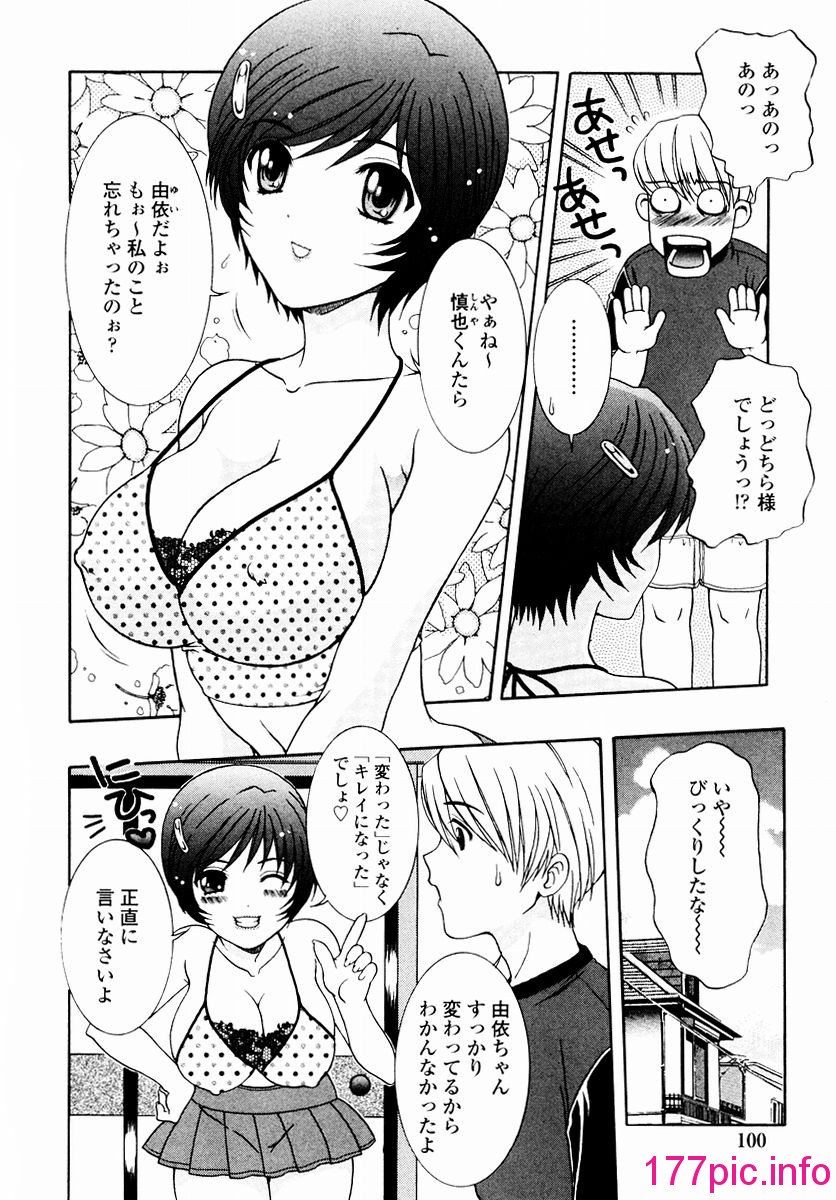 102