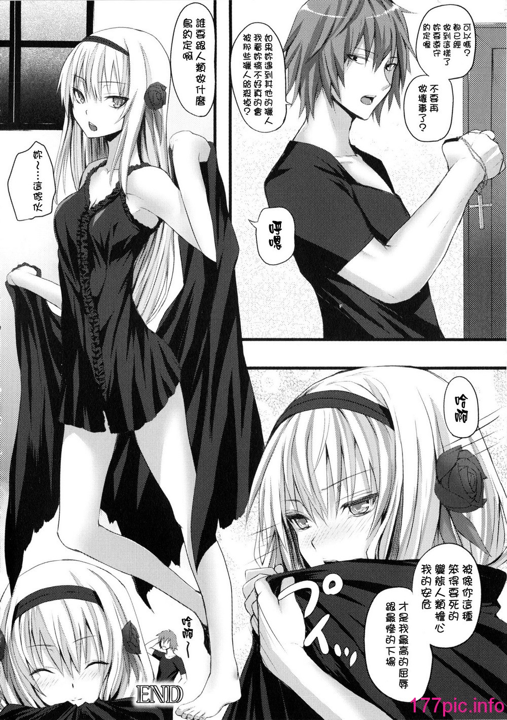 102