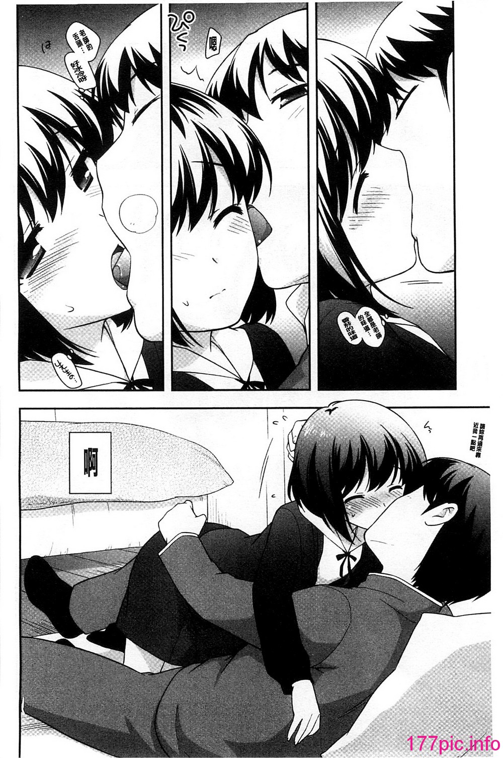 104