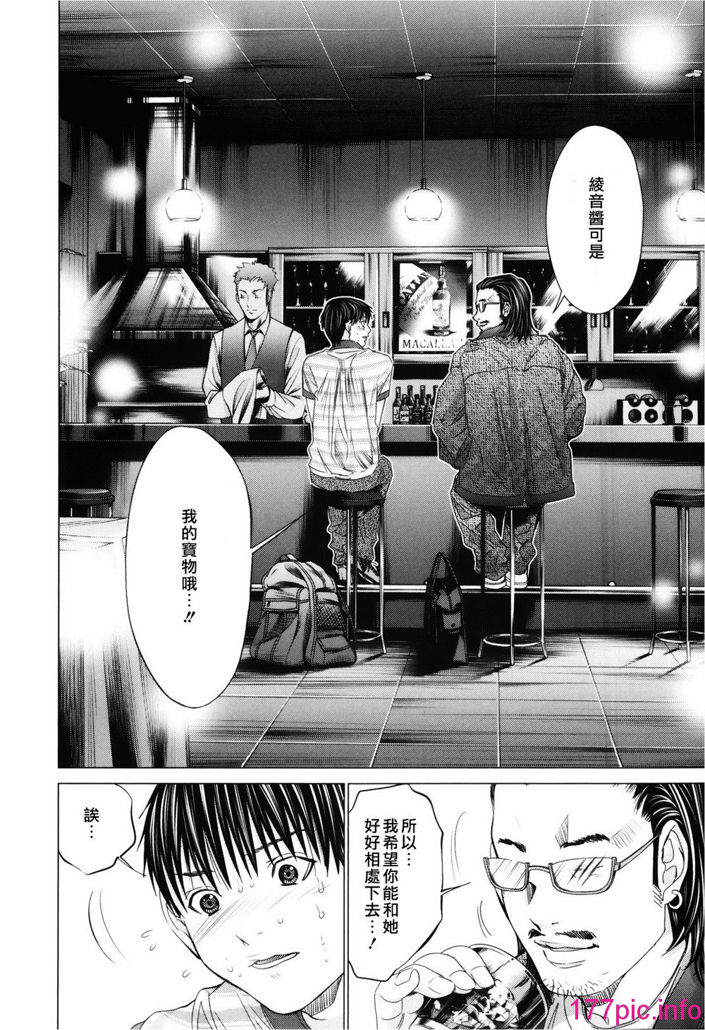 104