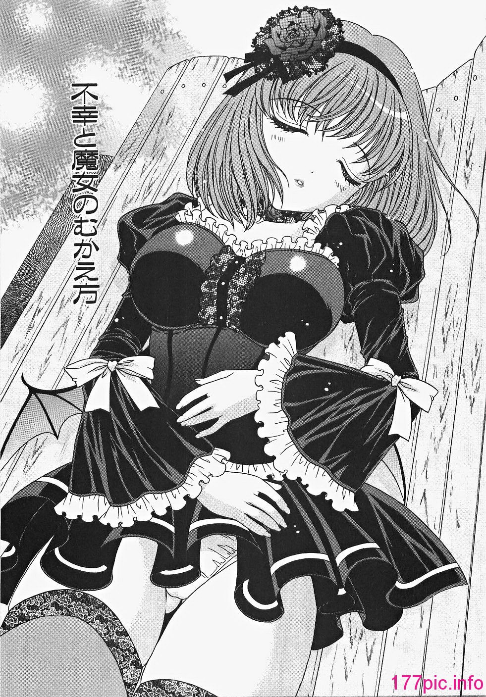 105