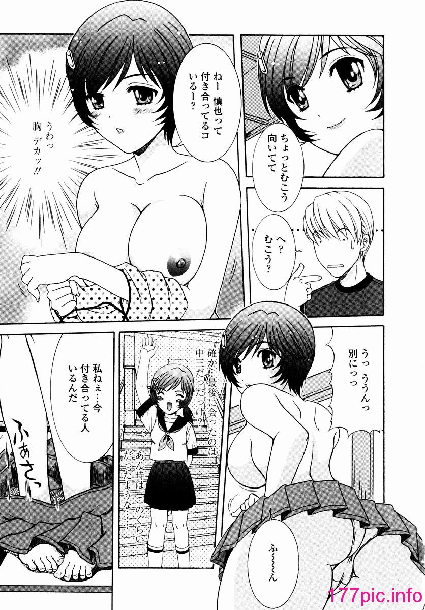 107