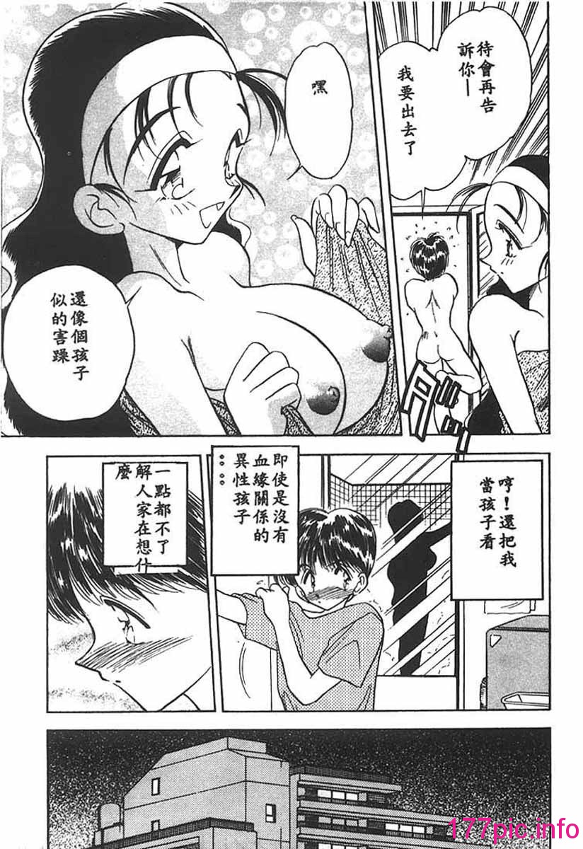 108