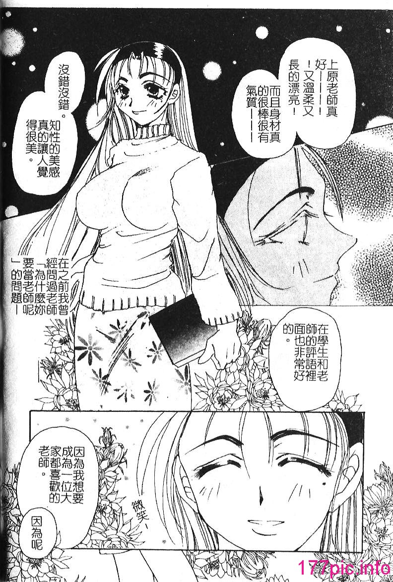 108