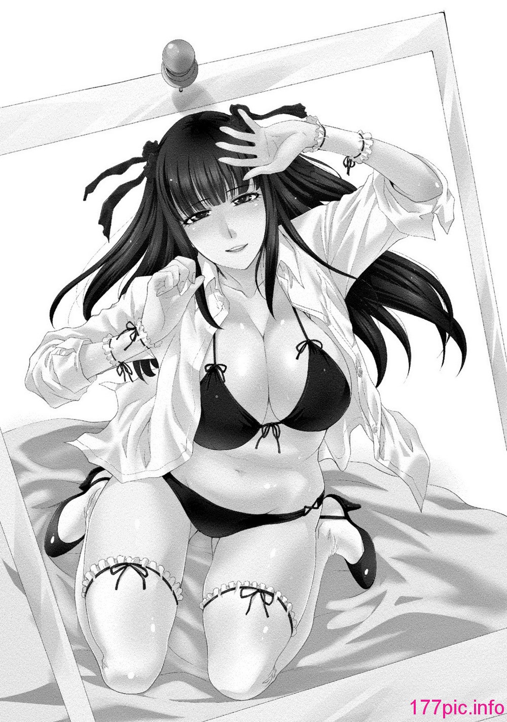 112
