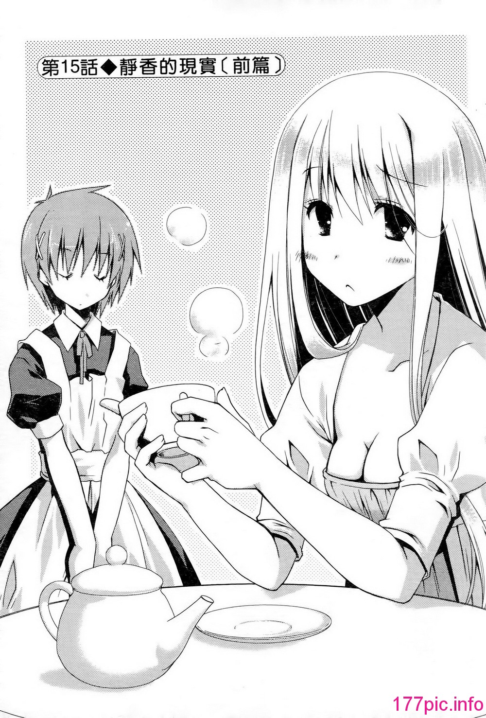 113