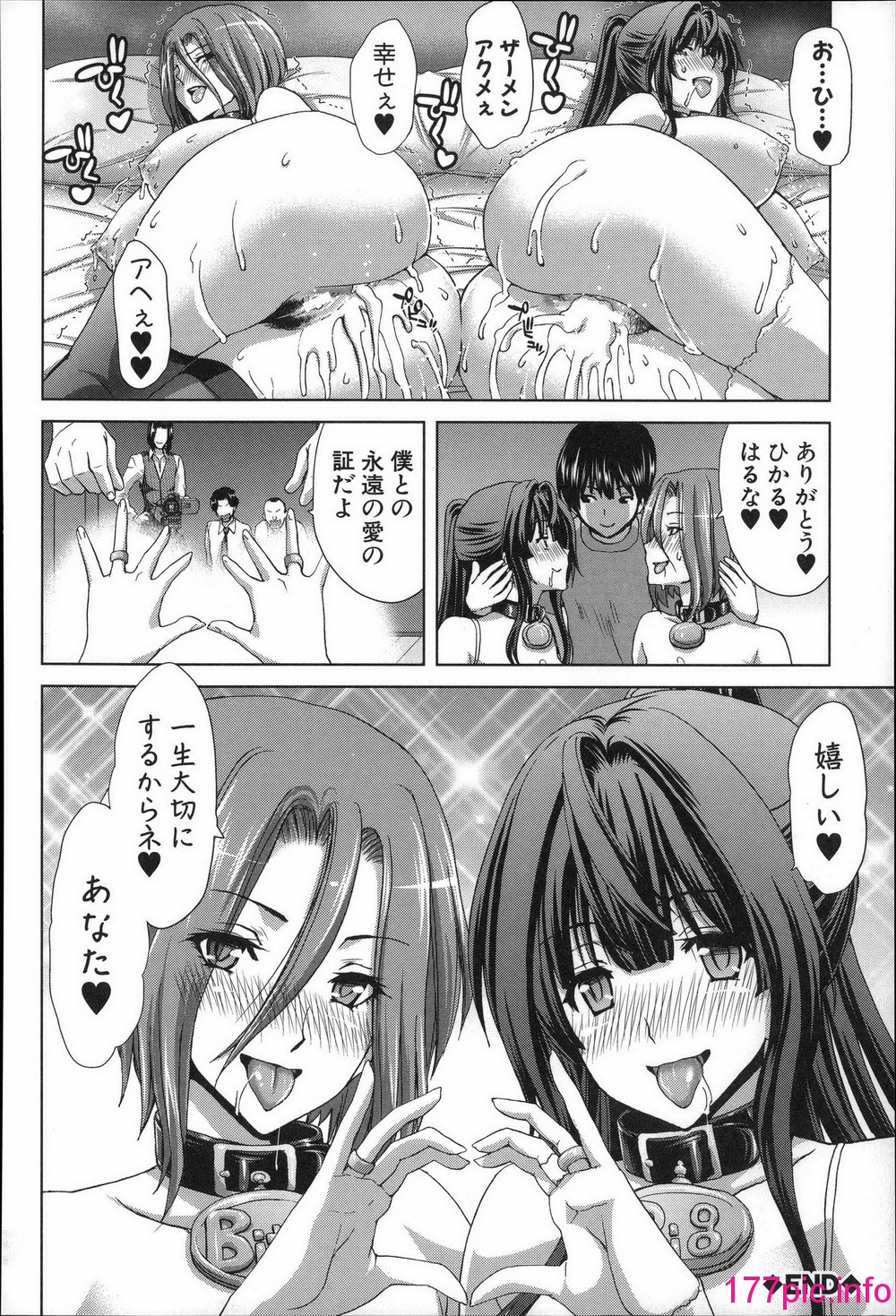 114