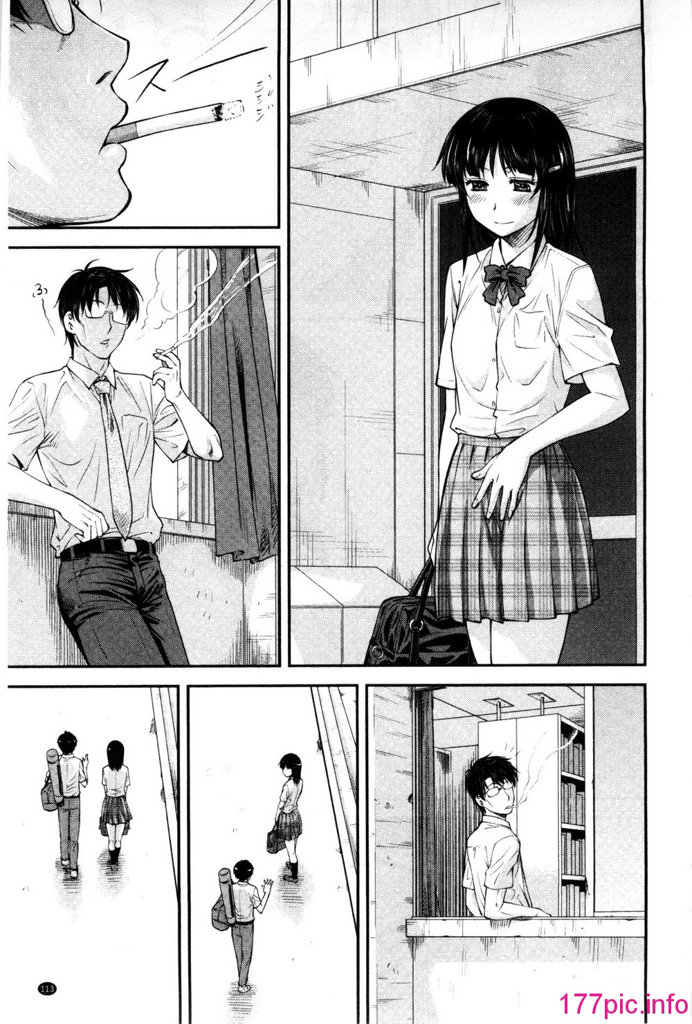 115