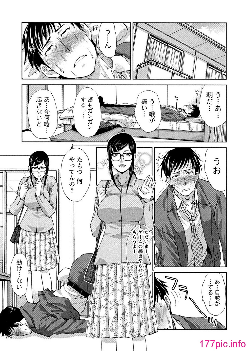 116
