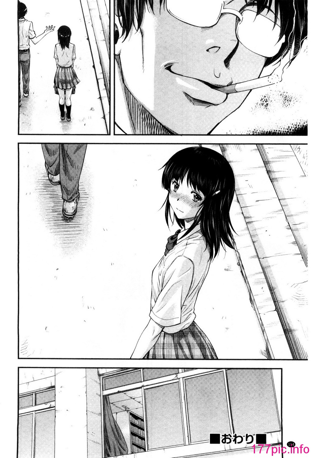 116