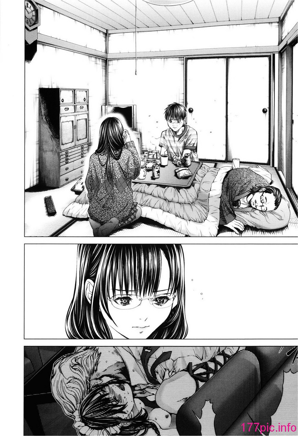 124