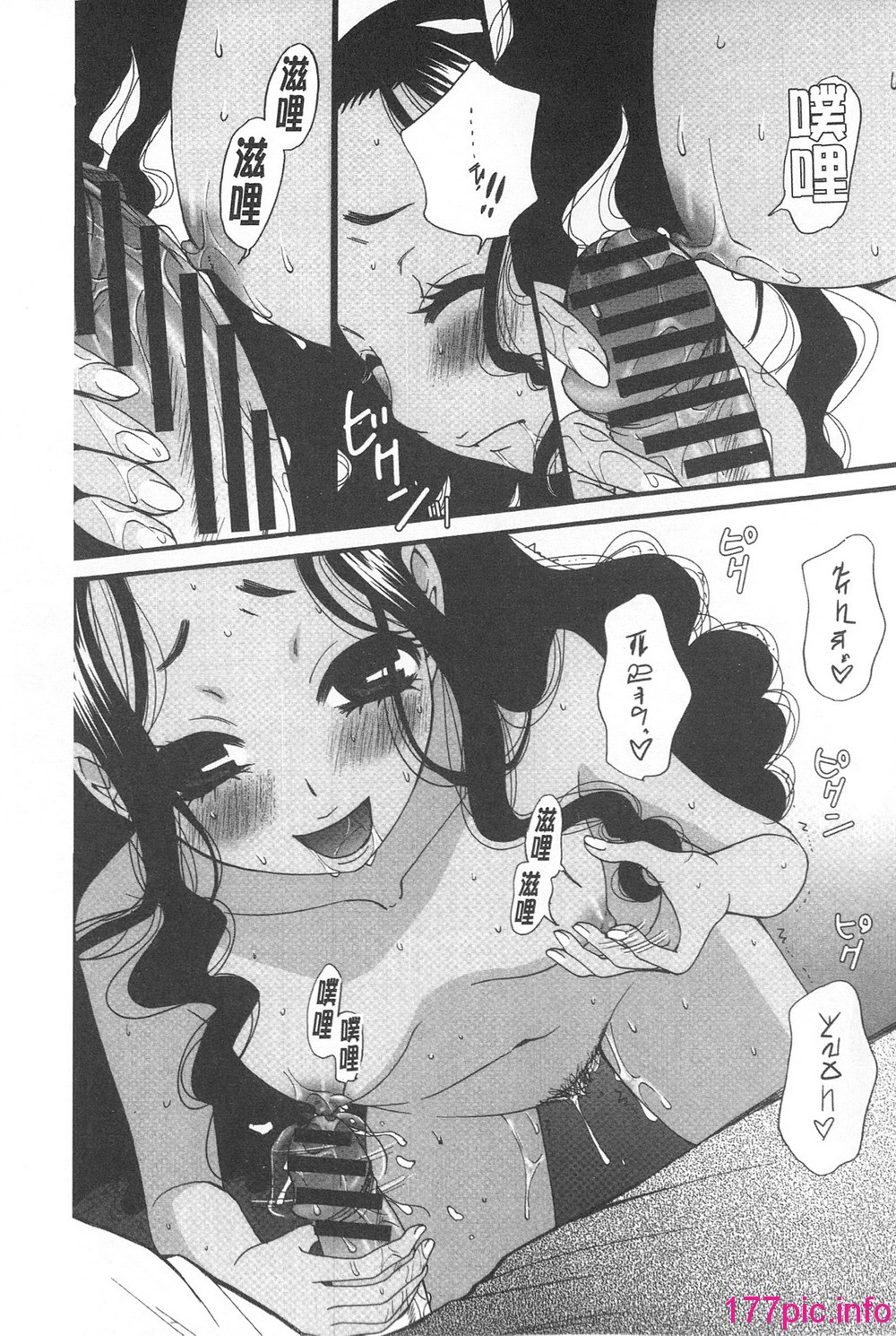 125