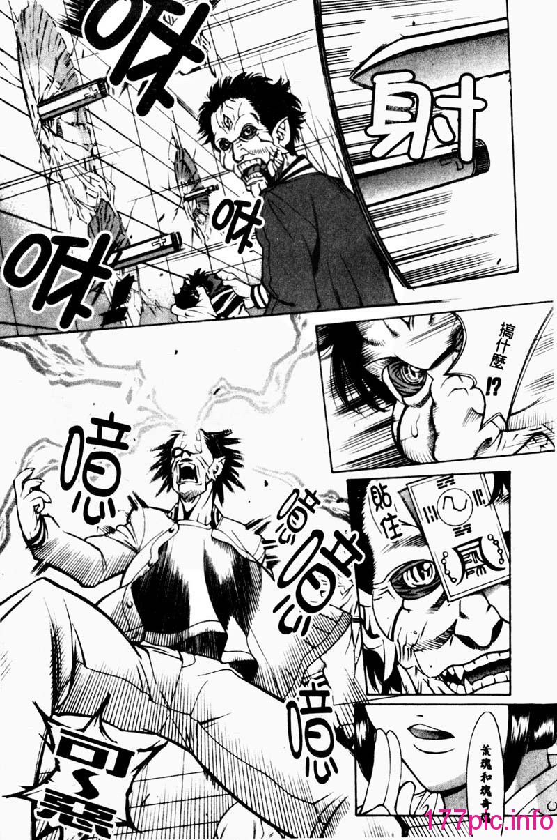 125