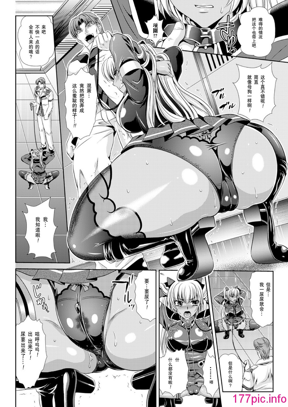 126