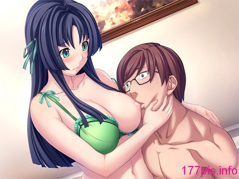 127