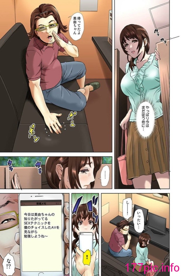 129