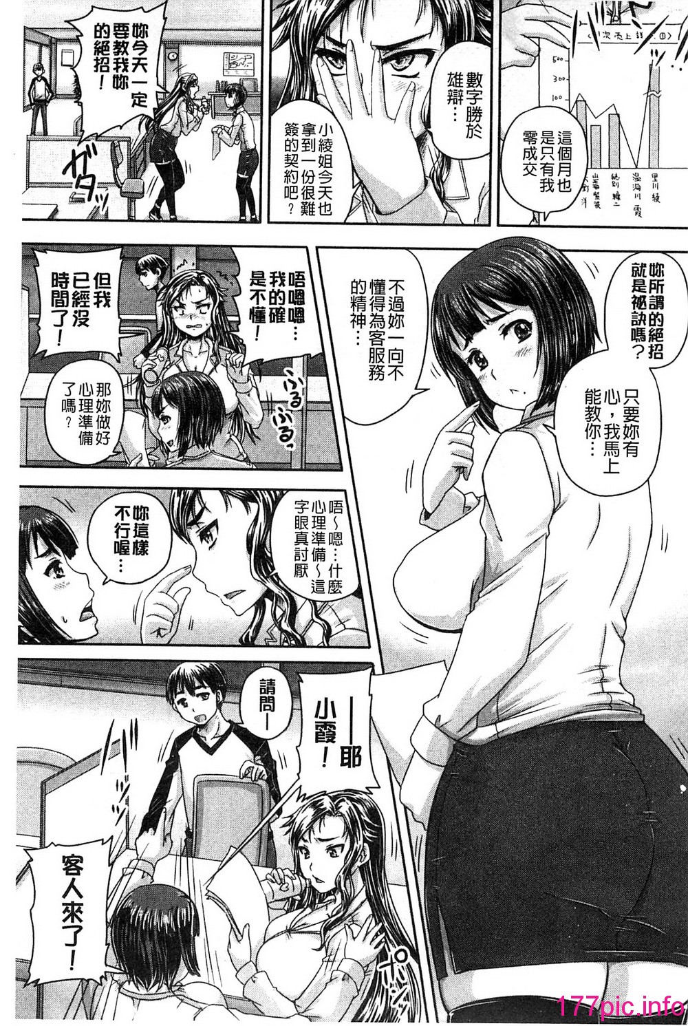 132