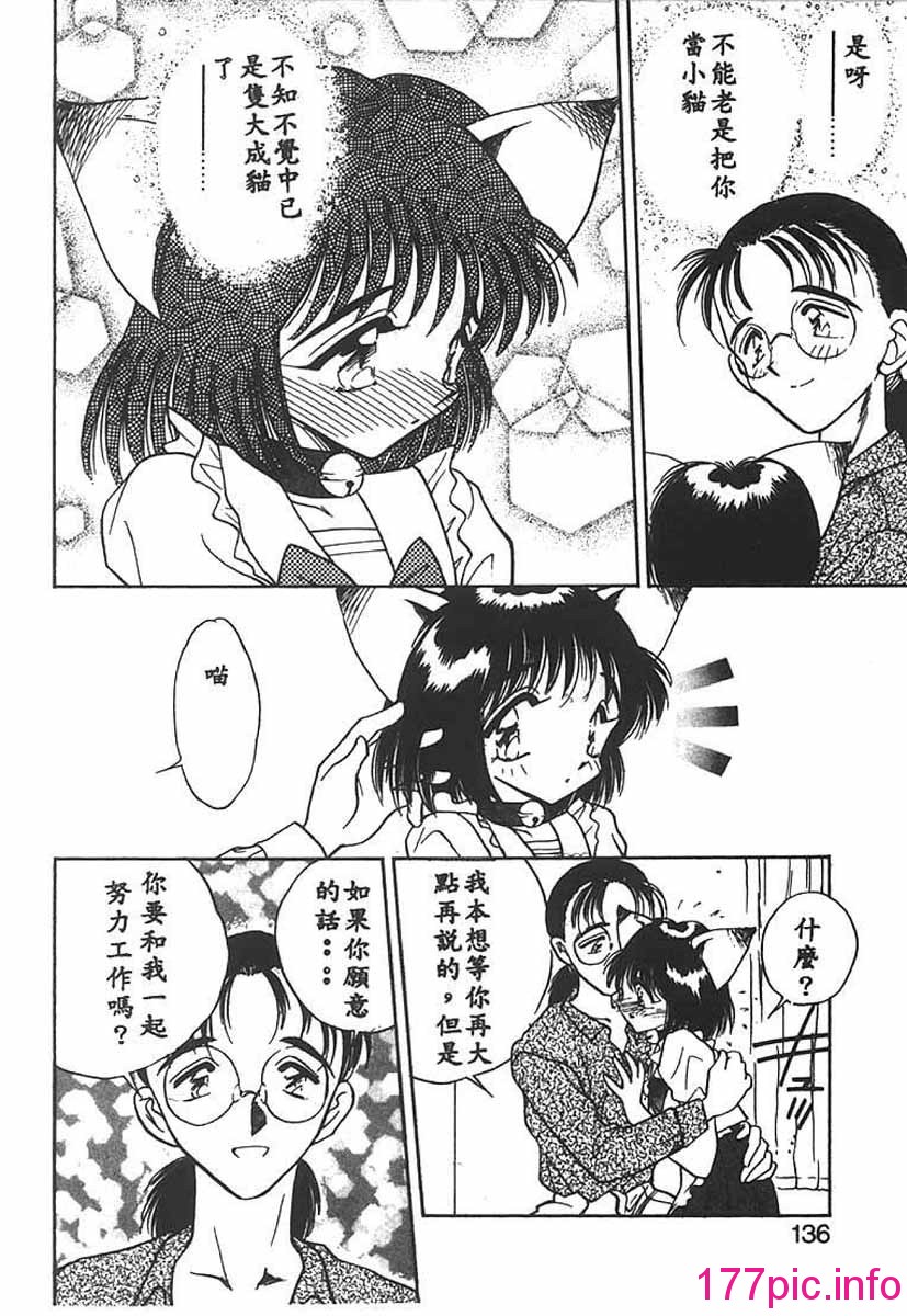 133