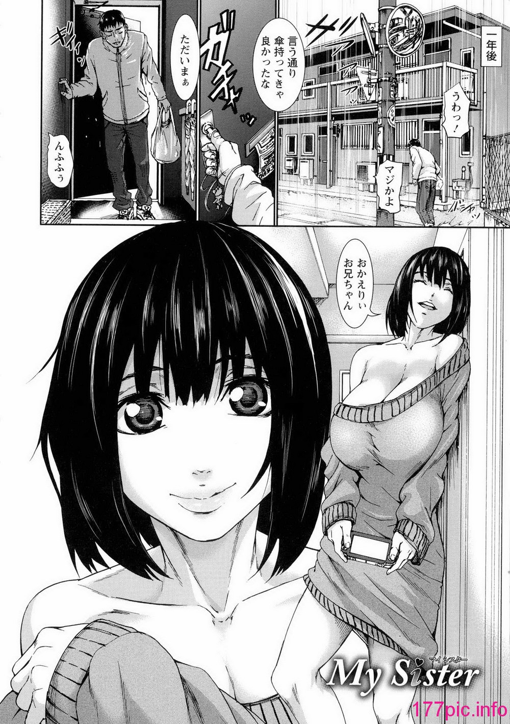 134