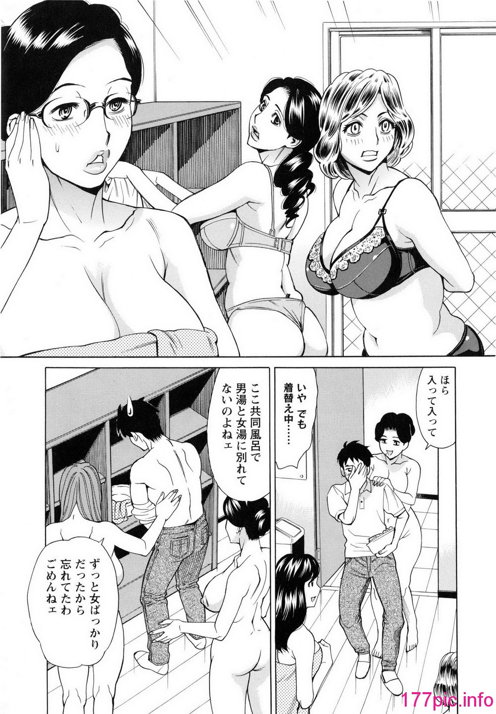 134